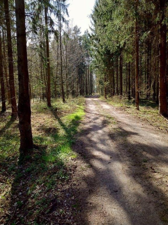 Z Bala Mazury Ferienhaus *